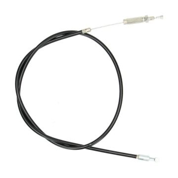 Bremszug vorne Puch Maxi