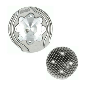 Zylinderkopf PS 125cc Polini Evo 211.0320