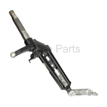 Vordergabel Bein KPL MP3 500cc Sport links Piaggio original