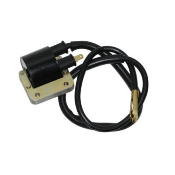 Zündspule 103/hum VESPA/Gilera/Citta/P1/SI/Z2 DMP