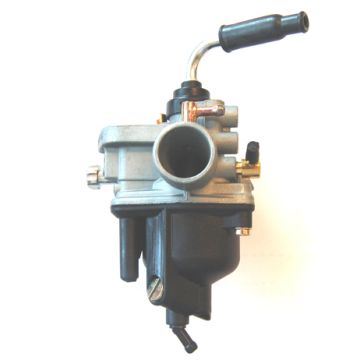Vergaser phva sco piaggio 2t 12mm dellorto