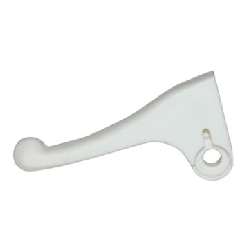 Starthevel Vespa MofaKunststoff Moped