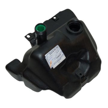 Kraftstofftank Vespa LX/LXV/S/ET2/ET4 50-125-150 2/4-Takt 622834 original