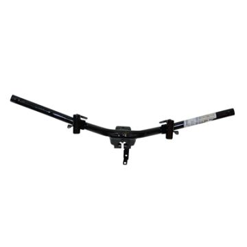 Lenker Vespa Lx original 6555105