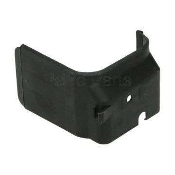 Zylinderhaube oben Vespa-Gilera Ciao/Citta/SI/Bravo/Boxer/Boss/Grillo 289874 original