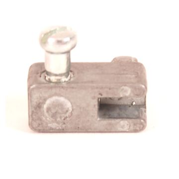 Gasschieber Vespa Ciao, Citta, Si domino