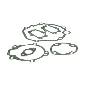 Dichtungssatz velofax bac