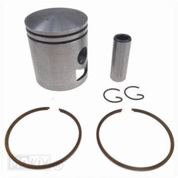 Kolben Barikit Peugeot 103, 104, 105, 106 Ø39.92