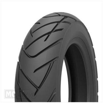 Reifen 90/80-12 Kenda K710A TL 50J