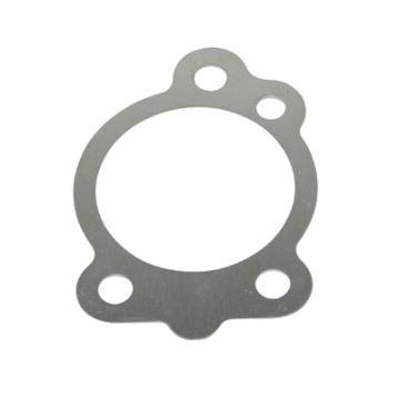 Zylinderkopfdichtung Vespa Ciao, Citta, Si 60cc/70cc