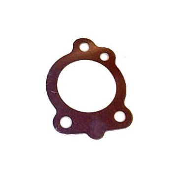 Zylinderkopfdichtung Vespa-Gilera-Piaggio Ciao/Citta/SI/Bravo/Boxer/Boss/Grillo 50cc DMP