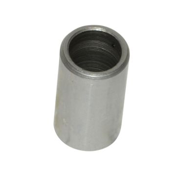 Kupplungsbuchse/Lagerbuchse Kupplungsgehäuse Piaggio/Vespa Ciao/Boss/SI/Grillo/Bravo/Superbravo/PX/Citta