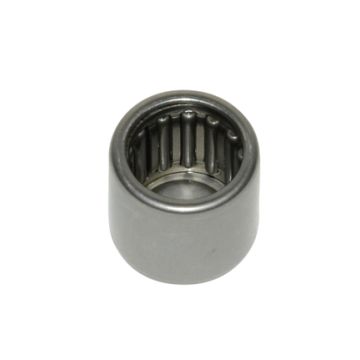 Nadellager Hinterradnabe schließen MofaVespa 9,5x13x12 Piag orig 103613