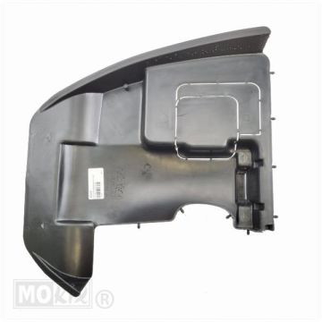 Hinterer Innenkotflügel China Classic Lx/Cashmere