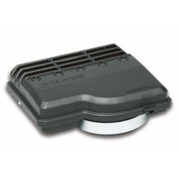 Moped-Luftfilter Vespa Ciao/Citta/Si Malossi 043687