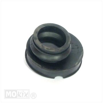 Tomos Standard Ansauggummi/Quadder 45 St