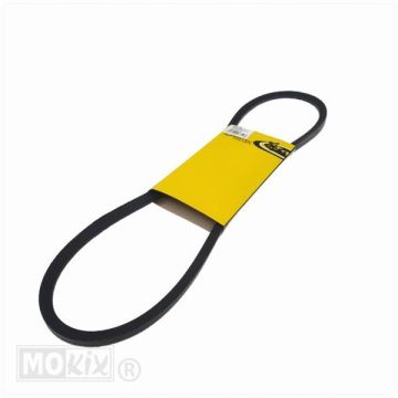 Peugeot 103/104 D255 940X9,8X8,3 St.