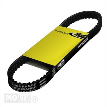 180X 756 Piaggio Fly/Primavera 4T Riemen