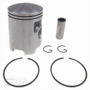 Piaggio Vespino Al, Alx, Nex, SC Ø38,60