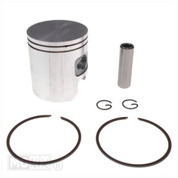 Honda Vision Ne kolben/Peugeot Rapido 50 Ø41.50