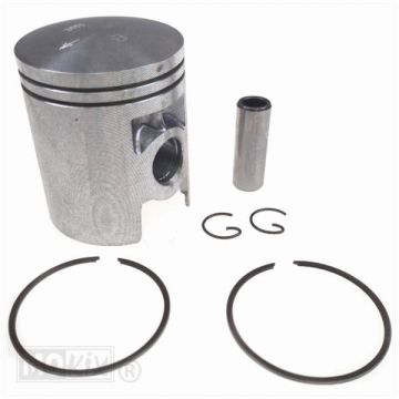 Aprilia Sr2000 Ditech Ø41.25 Kolben