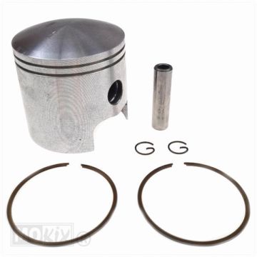 Kolben Suzuki Address, Katana Ac, Derbi Vamos Ø47 P-328-B