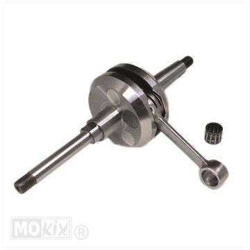 Peugeot 103 Airsal Racing Kurbelwelle