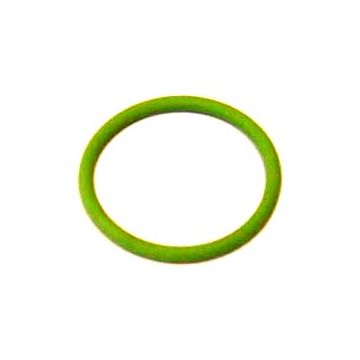 O-Ring Tankdeckel Modell. tappo Vespa ciao/citta