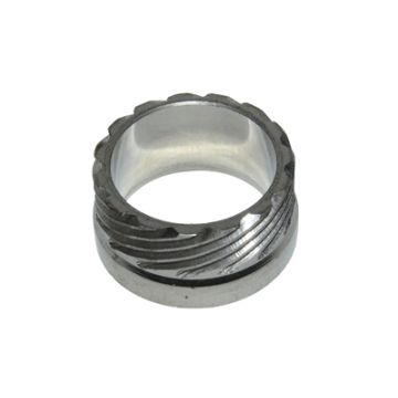 Kilometerzählerschnecke/Antrieb Piaggio LX/LXV/S/ET2/ET4/GT/LT/Gran Turismo/GTS 125 2007-2012/300 2010-2013/Zip SP/MP3 125-250-400 2006-2009/Hexagon-Sfera- Skipper-Zip 125 <-2005/Fuoco 500 2007-2013 267818 original