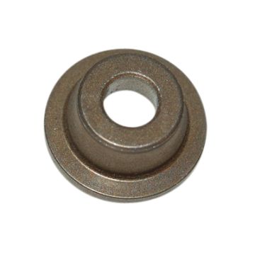 Ventilplatte Piaggio Motorblock 50 4-Takt 2V <-2017 /Zip/Primavera/Sprint/LX/LXV/S/ET4/Sportcity One/Fly/Liberty/Scarabeo 50-100cc 969267 original