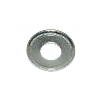 Sicherungsring Vorderradachse Piaggio Zip 50/125/Zip 2000->2/4-Takt/Gilera/Vespa Citta/Ciao/Bravo/Easy Moving 114413