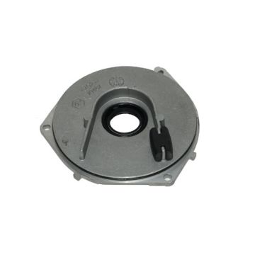 Abdeckung Kettenrad ölpumpe cen/scopia4t2v/scopia4t4v/sportcity Piaggio original