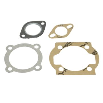 Motordichtsatz Puch Maxi Cobra 46,0 mm Airsal-88073