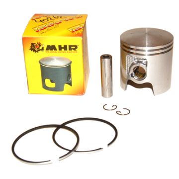 Kolben sco pia lc/sni 47mm malossi 347849.c0