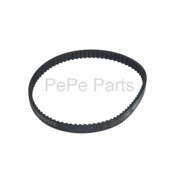 Riemenölpumpe Velofax Piag orig 409565
