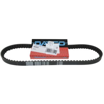Keilriemen velofax 18.0x865 dayco/pirelli 7195