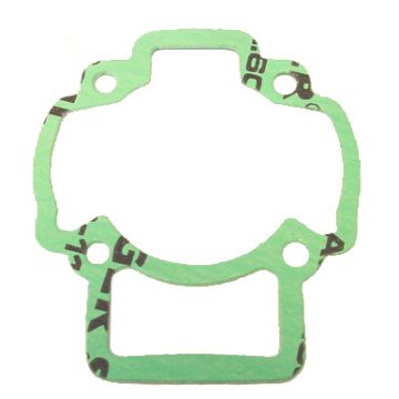 Dichtung Fuß sco piaggio 2t bac