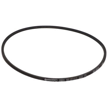 Keilriemen 1037 x 9,7 Vespa Bravo /Gilera Citta