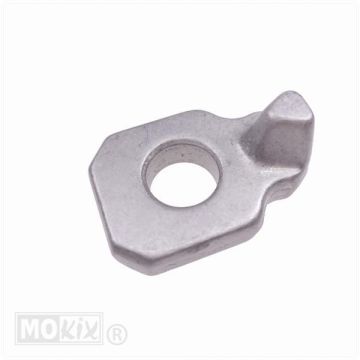 Rieju MRT Pro 50 Hinterradspanner original 0/000.380.5212
