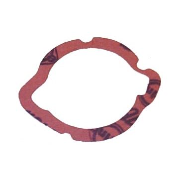 Fußdichtung Vespa-Gilera Ciao/Citta/SI/Bravo/Boxer/Boss/Grillo DMP