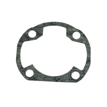 Dichtung Fußblatt/ves bac