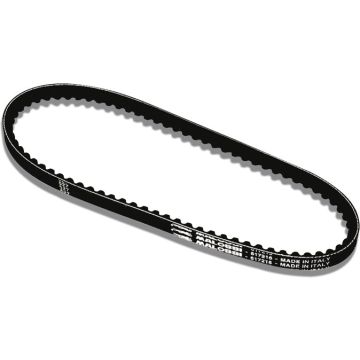 Keilriemen Malossi Special (810x18/7mm)Piaggio 50 2-Takt Sprint/Primavera/Typhoon/NRG/Fly/Diesis/Stalker/Runner/Ice/GP1/Atlantis/SR/Mojito 2-Takt/50 4-Takt Sportcity One /Scarabeo/Centro/Liberty/Ciak 4-Takt 6116889