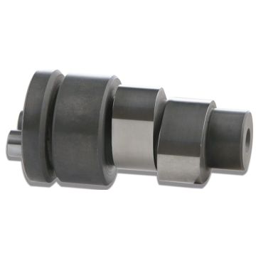 Nockenwelle -Malossi Power Cam- Piaggio Leader 125-180-200 ccm 4-Takt LC 5911962 original