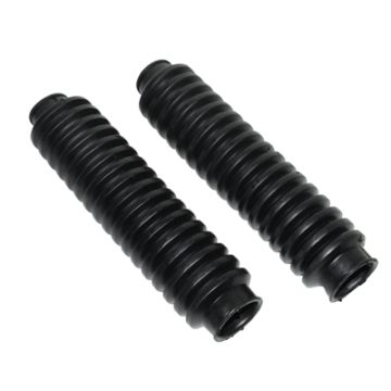 Gummisatz für Vordergabel Vespa Citta