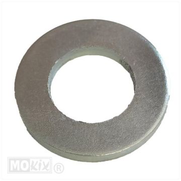 Waschmaschine m10 elvz 10 Stück