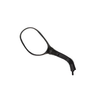 Spiegel Kymco Topboy/Yup/S9 links