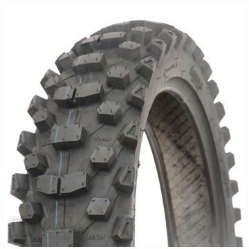 Bube Kenda 18-100/90 k7101 4pro 56 mm bis zu