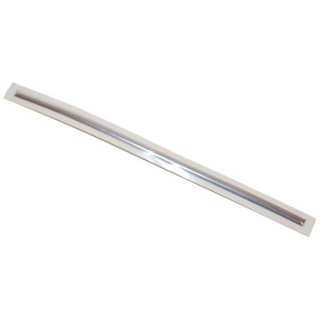 Vordere Zierleiste Piaggio New Fly/RST original 655437