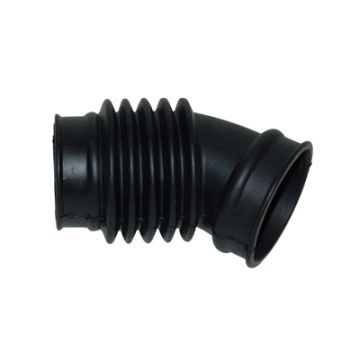 Ansauggummi Lufteinlass Malaguti Centro/Vespa Liberty 4T/RST/Original