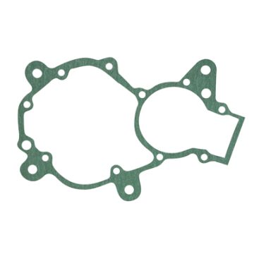 Dichtung Kurbelgehäuse Mitte 3V mv50/puch bac